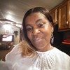 joycealexander8